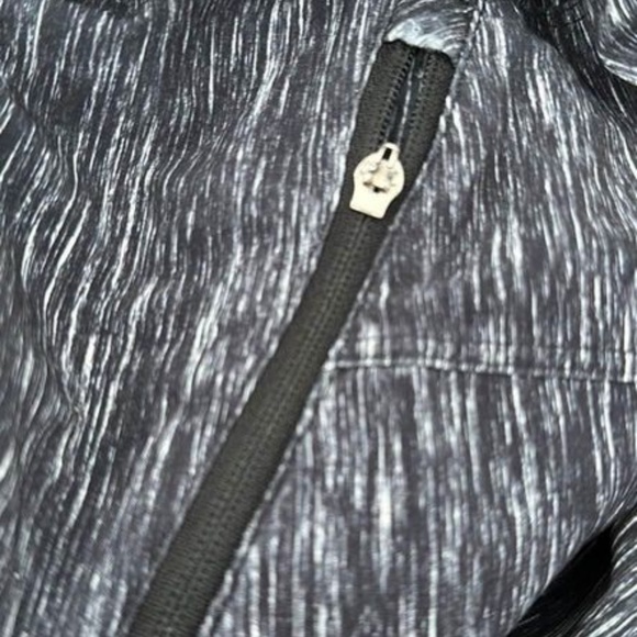 Lululemon THE Running Shorts - Luxstreme Liner - Medium Men’s - Picture 3 of 3